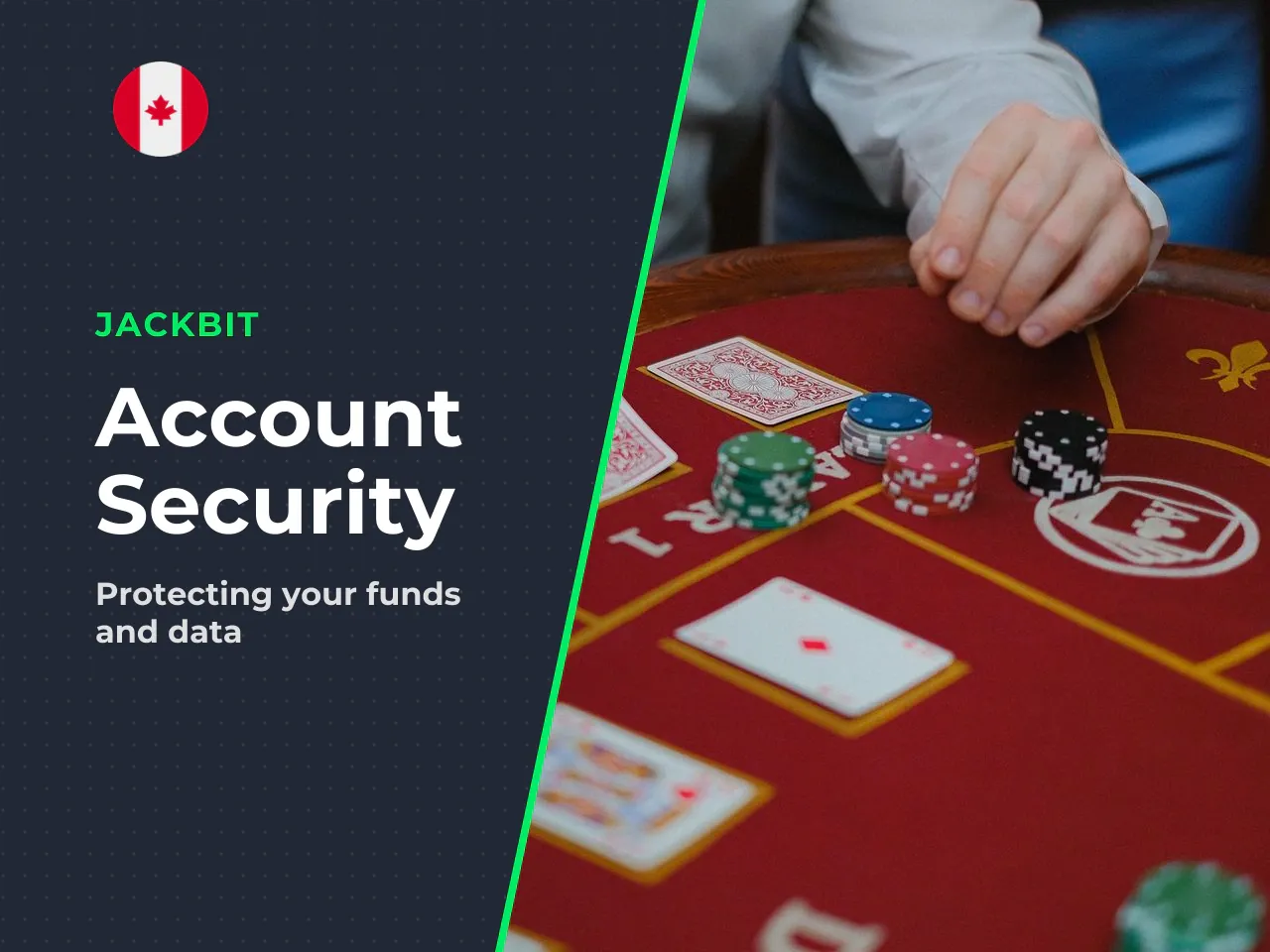 Account Security on Mobile. The operator