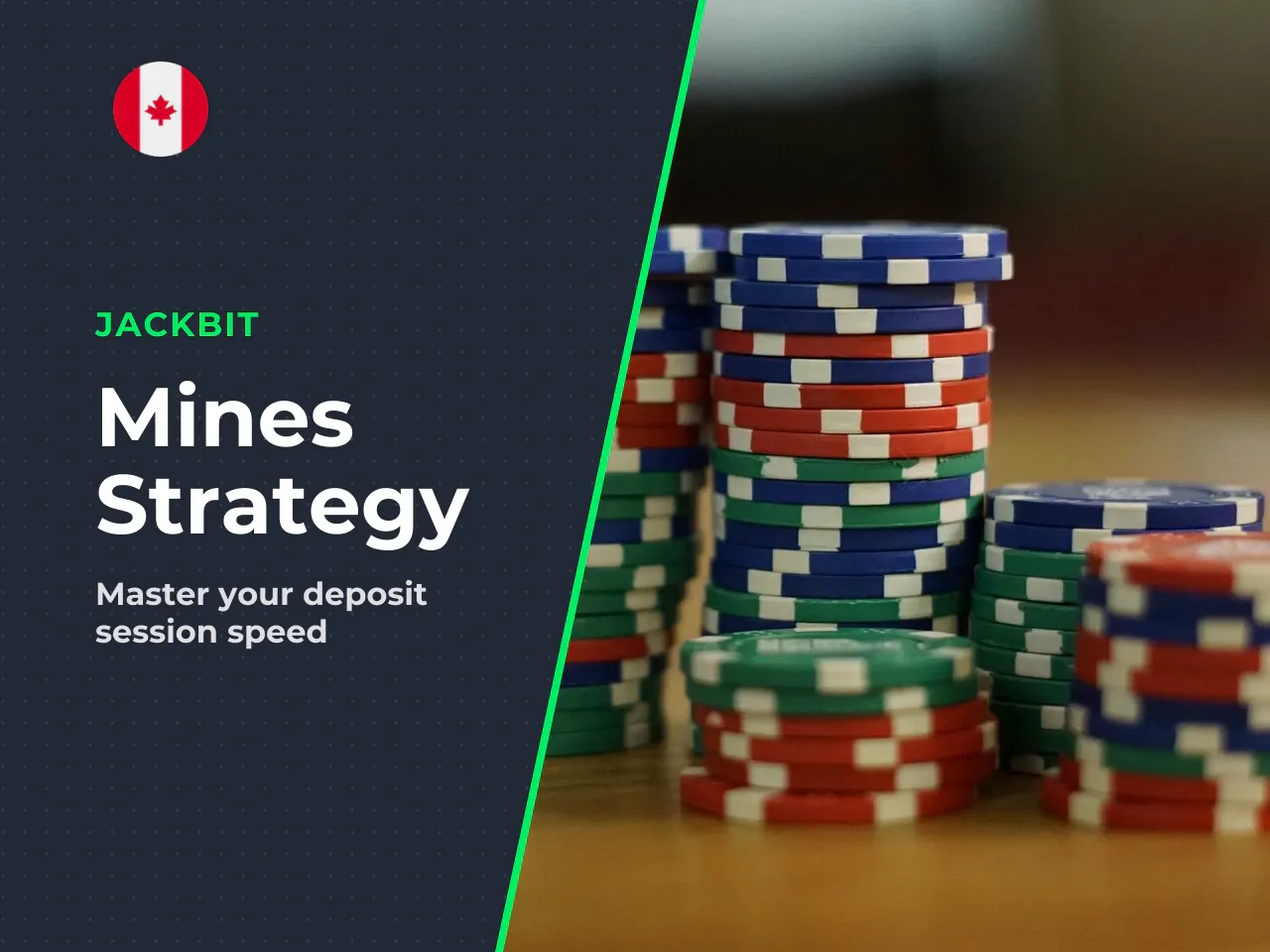 Why This Matters Before You Deposit