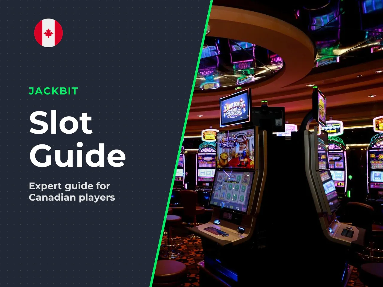 Sweet Bonanza Casino Real Money Access