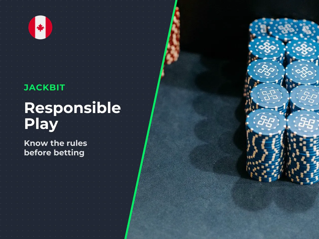 Why This Matters Before You Deposit