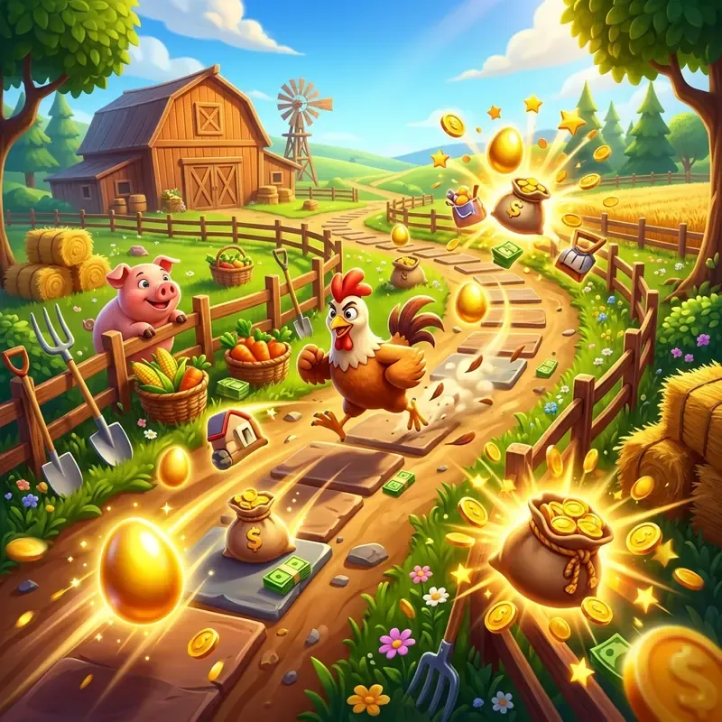 Chicken Road How to Play the