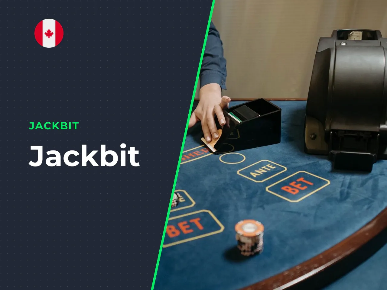 Jackbit heading-banner