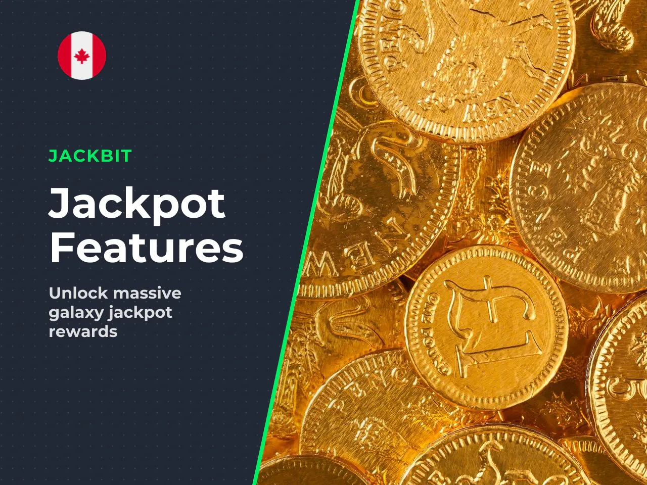 Progressive Galaxy Jackpot and In-Game Engagement