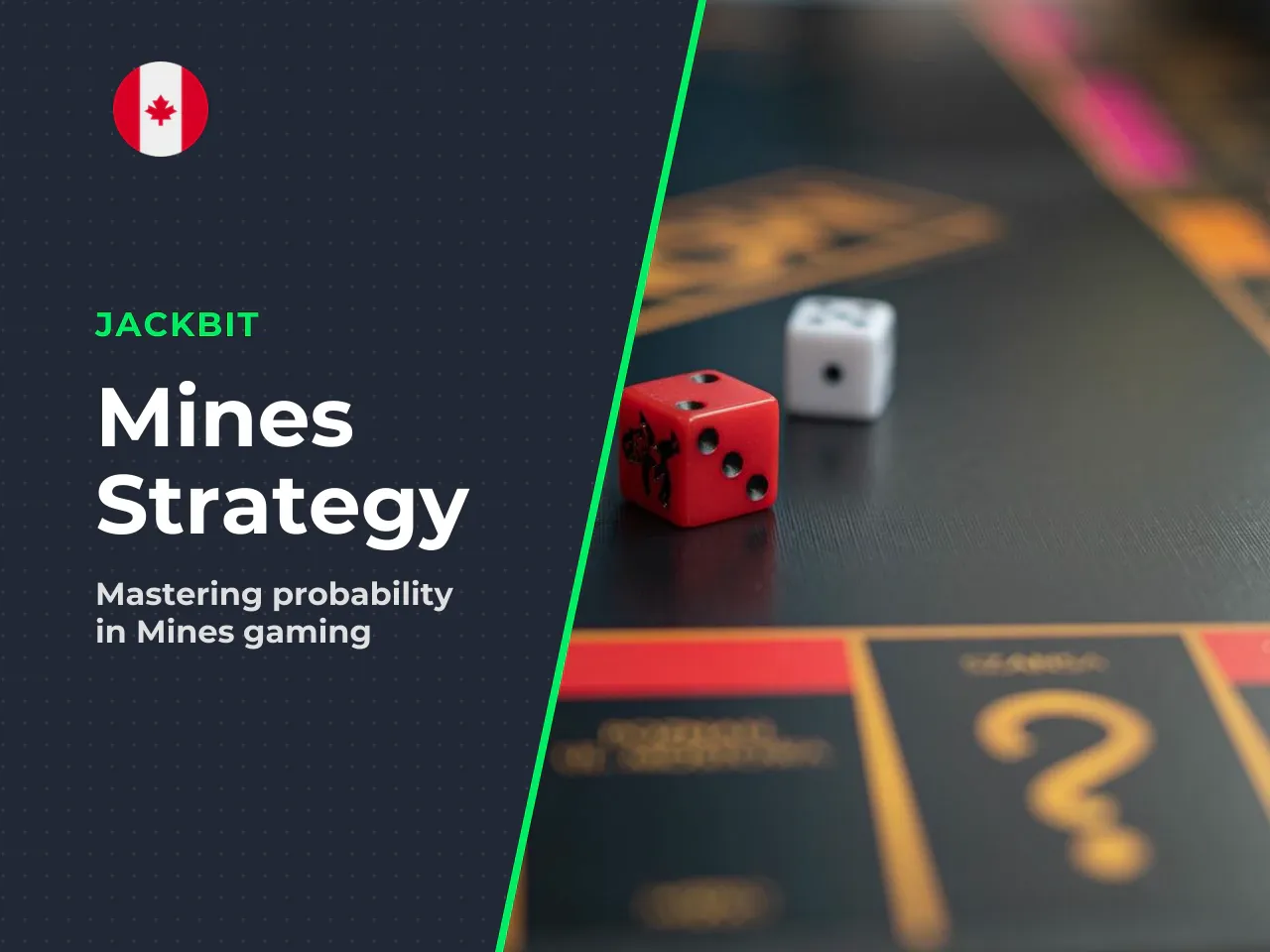 Conceptual Limits of Strategy in a