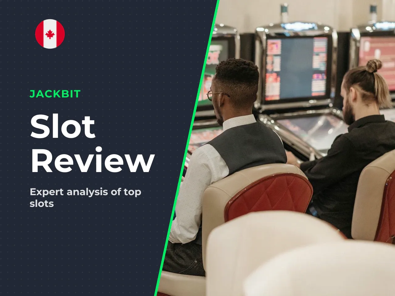 Summary and Key Takeaways. Sweet Bonanza