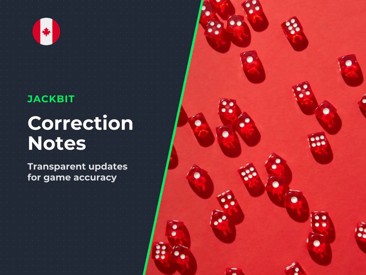 Appendix A Source-Attribution and Correction Notes