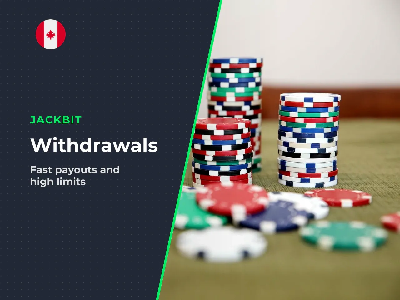 Banking terms show high weekly withdrawal