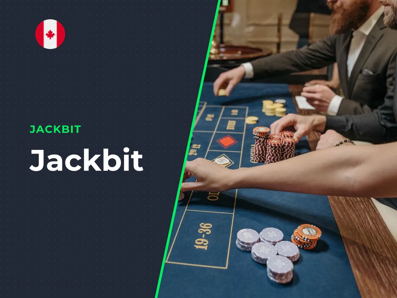 Jackbit heading-banner
