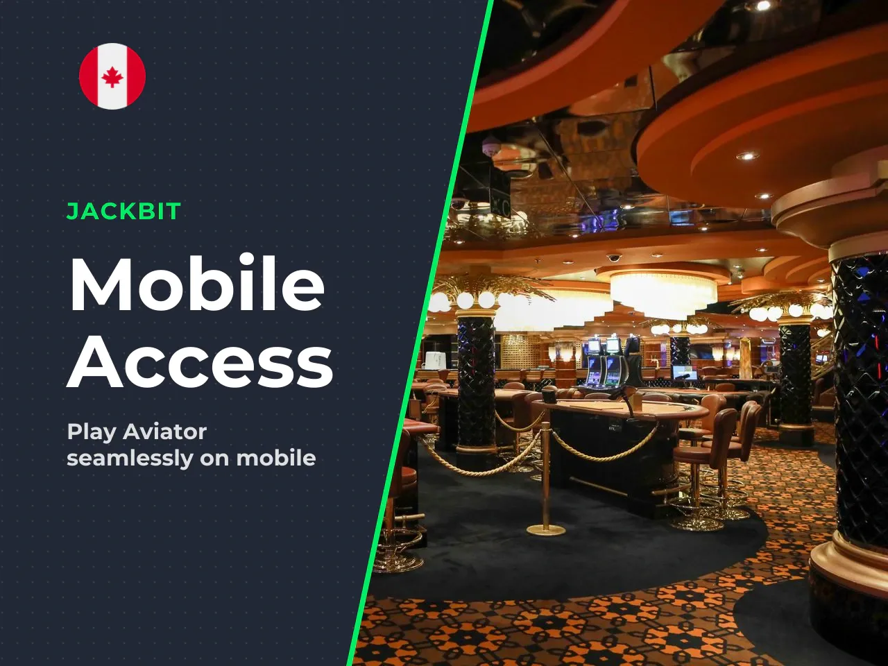 Mobile, app, and download options for