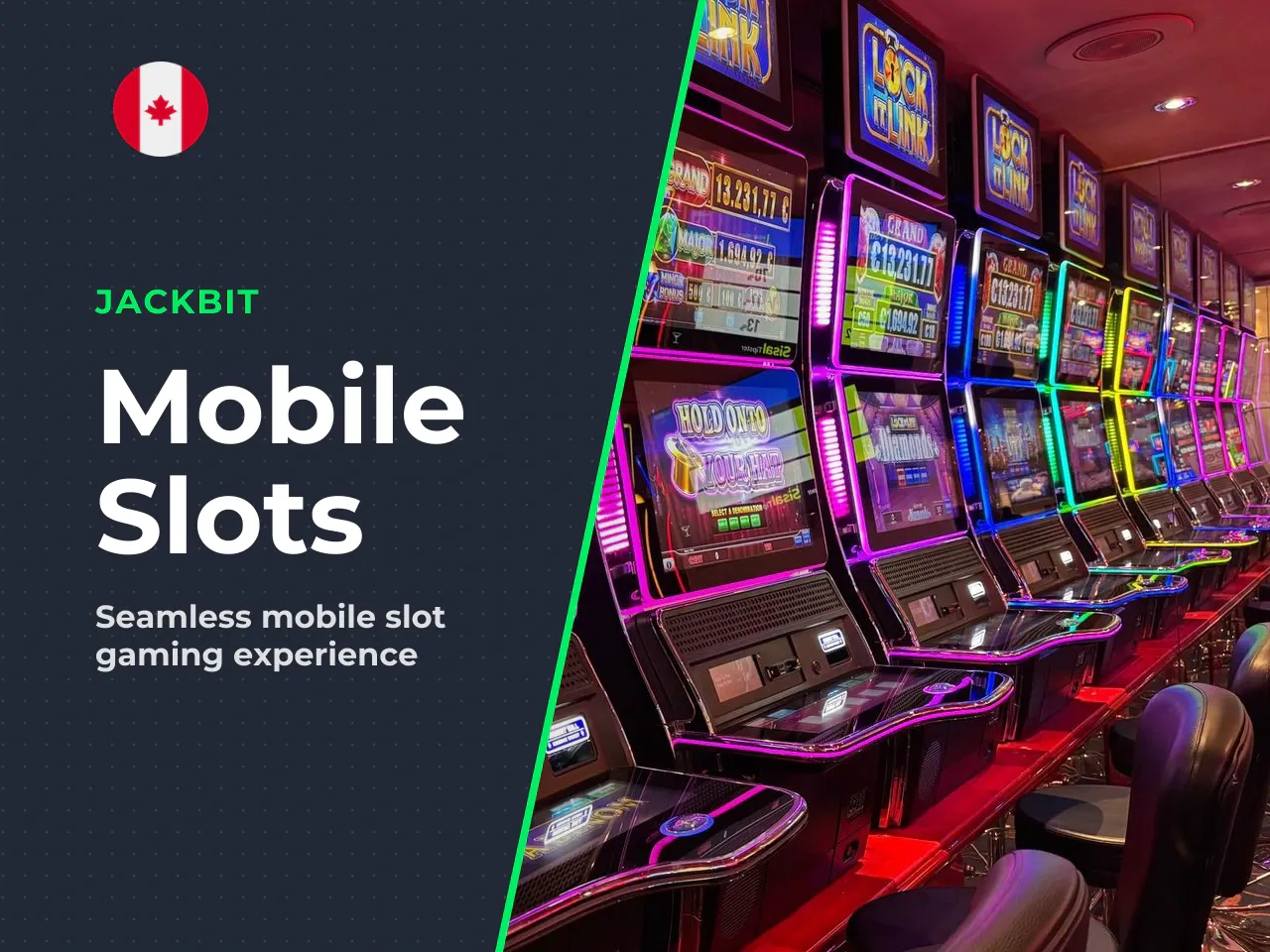 Book of Dead Mobile HTML5