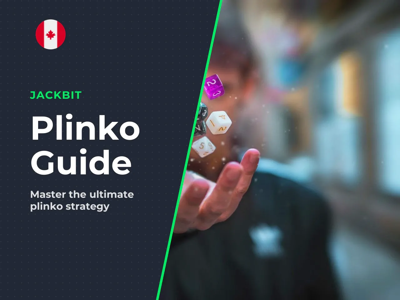 What the Plinko Game Is. Plinko