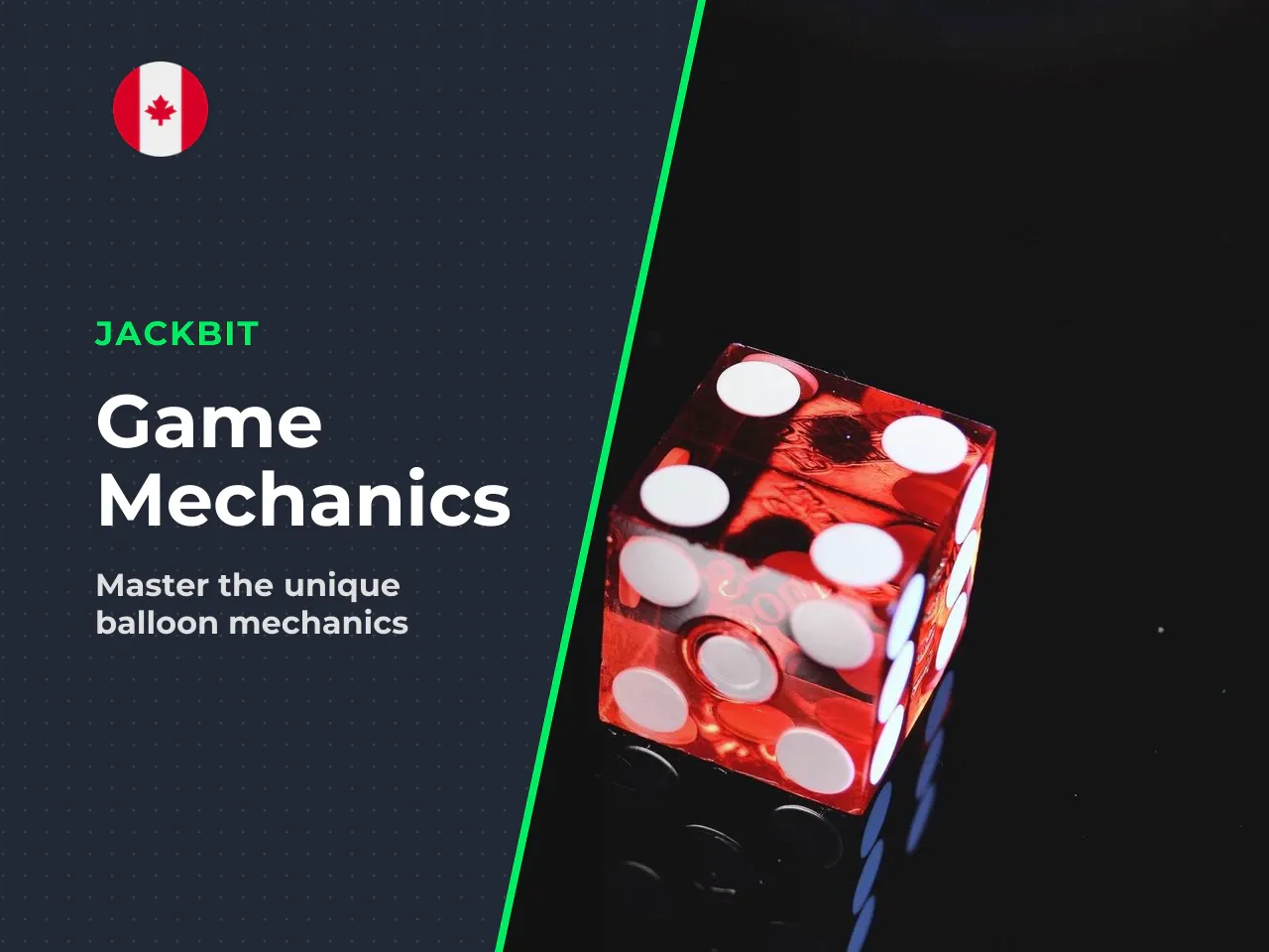 How Balloon Differs From Slots and