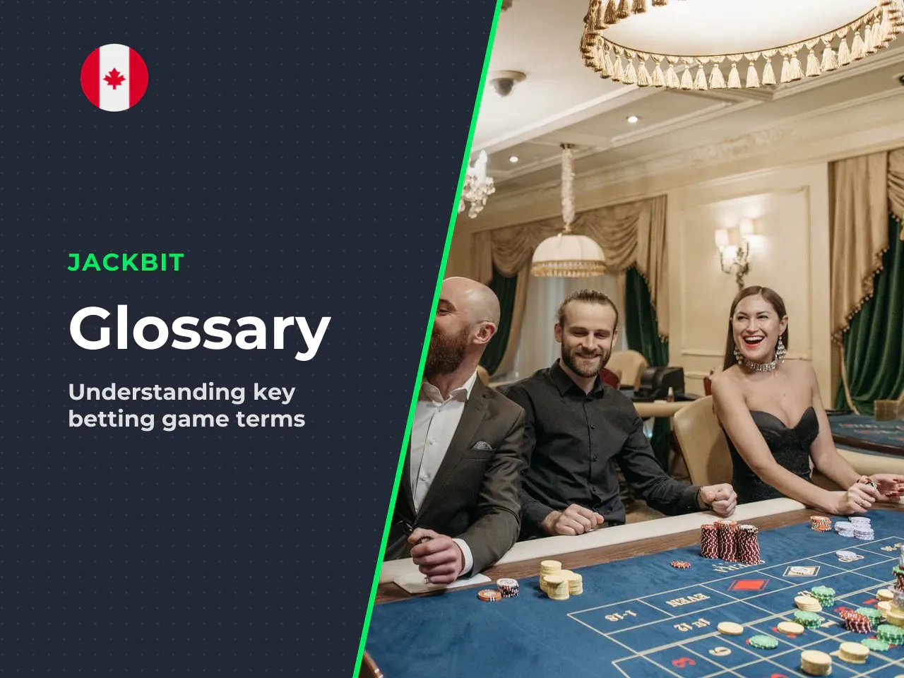 12. Glossary. - RTP Return to