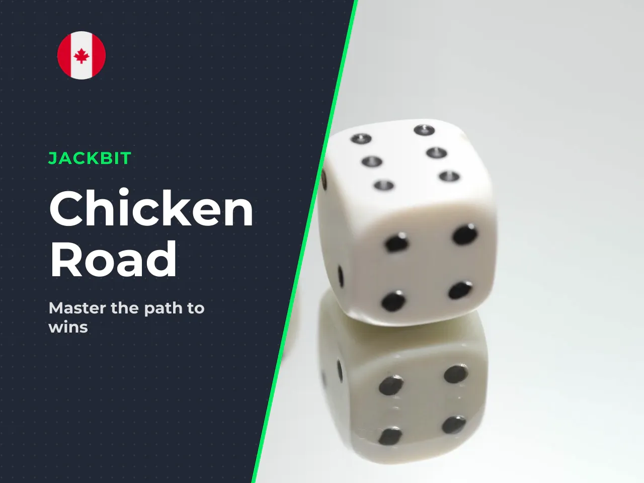 What Chicken Road Is and How
