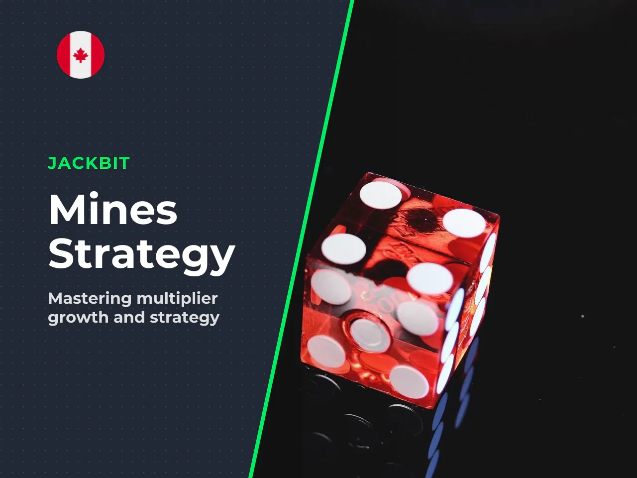 Multiplier Growth and the Cash-Out Decision
