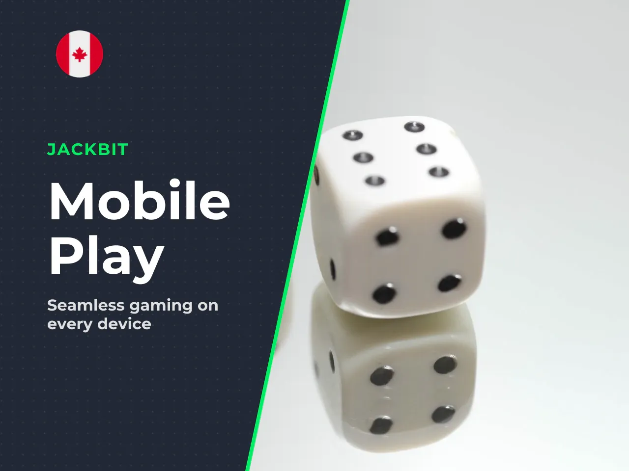9. Plinko Mobile and Download Phone