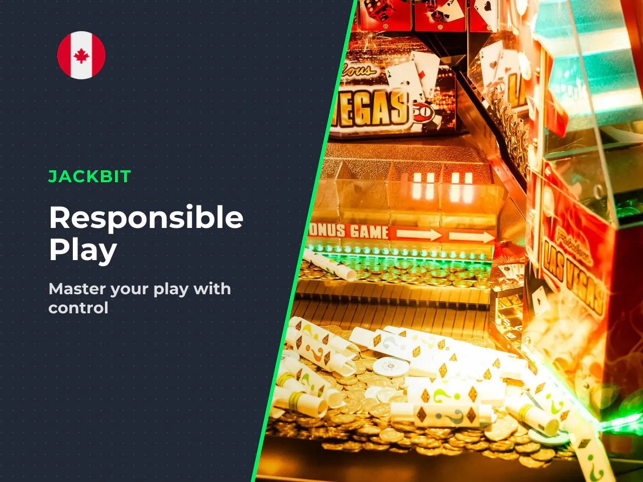 Before Playing for Real Money Limits