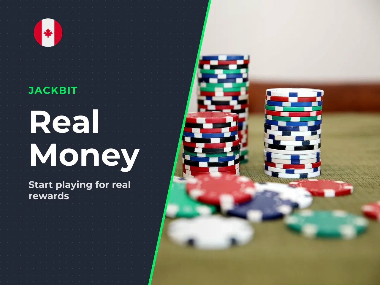 To reach JetX real money play