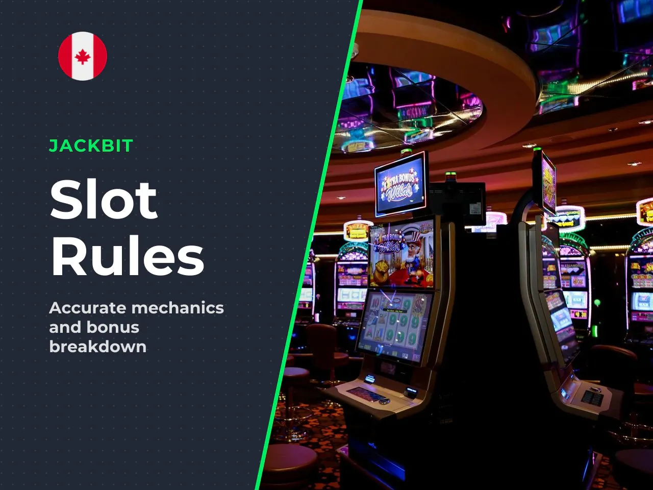 Correcting a widespread error. PokerNews states