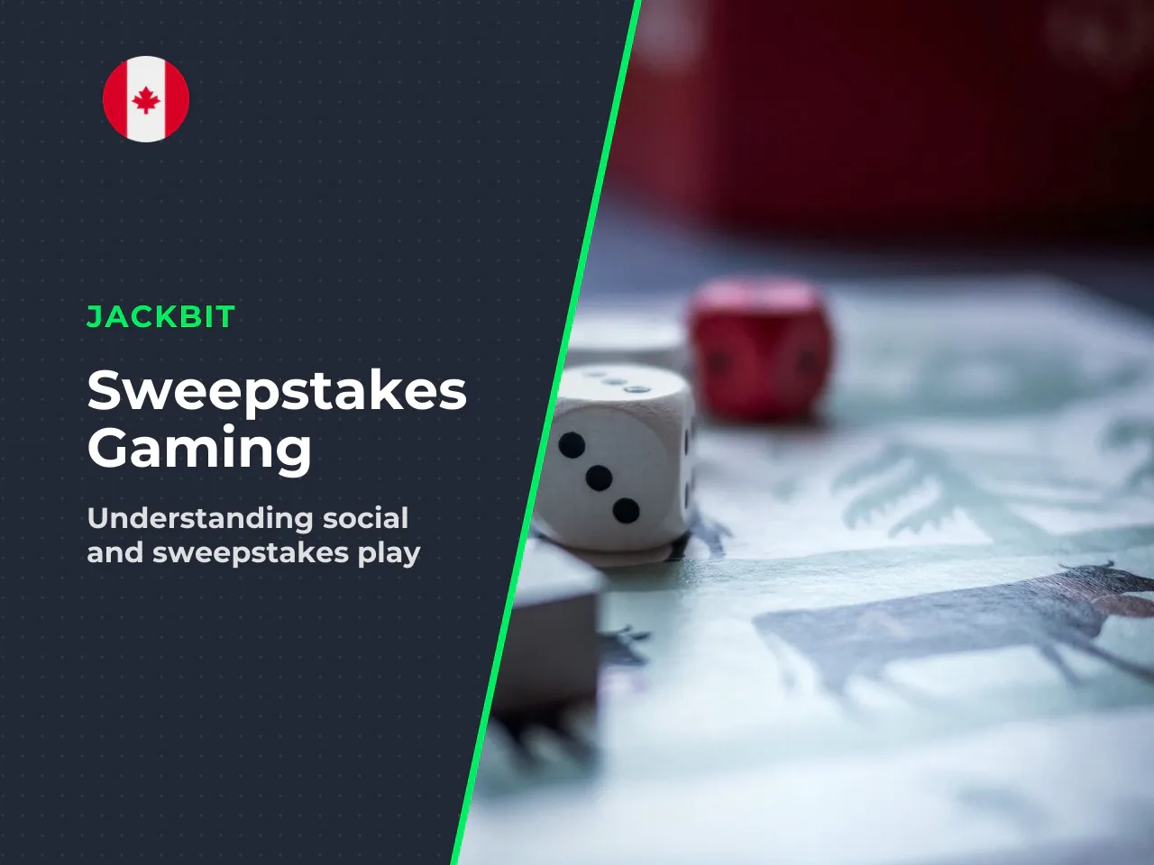 Real Money vs Sweepstakes Gold Coins
