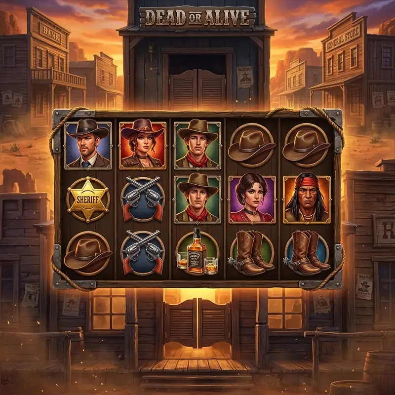 Dead or Alive 2 Demo, Bonuses